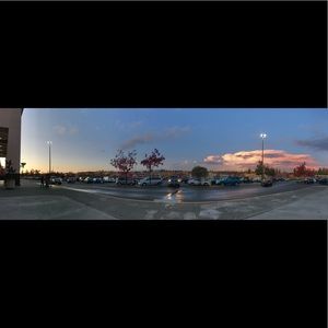 Meet your Posher, Ben